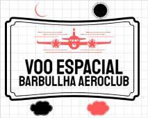 Barbullha (M)