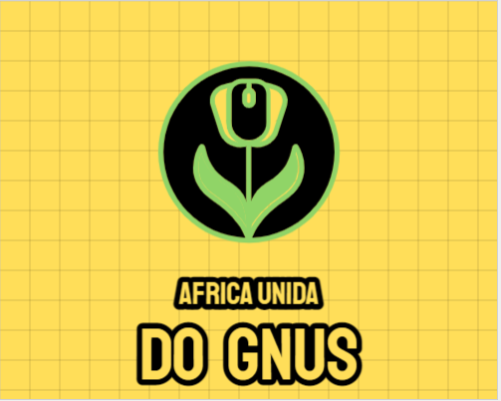 Gnus (M)