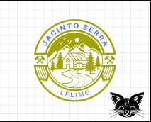 Lelimo (M)