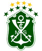 Marechal Serafino