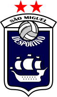 São Miguel