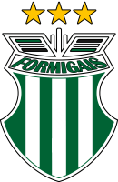 Formigais