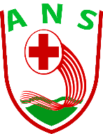 Apotekija