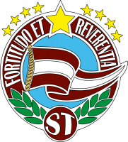 São Tomás