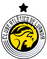 Atlético de Luanda