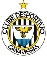 Canavieiras