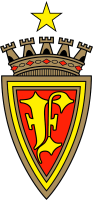 Espanhol