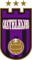 Casteleijos