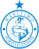 Marítimo de Porto Elefante