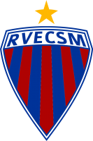 Rio Vermelho