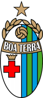 Boa Terra