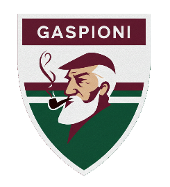 Gaspioni