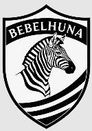 Bebelhuna (M)