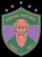 Bobulhao (M)