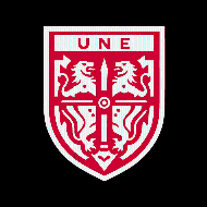 UNE