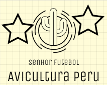 Avicultura Peru (M)