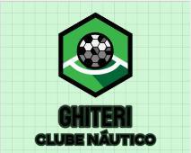 Ghiteri (M)