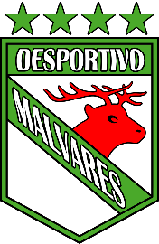 Desportivo de Malvares