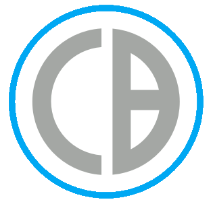 Campo Bello