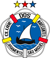 Navegantes