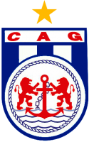 Atlético Gaulases
