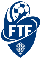 Três Santos
