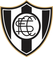 Souza Cruz