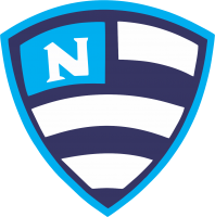 Nacional