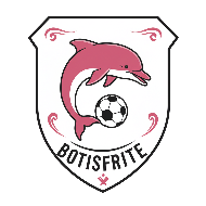 Botisfrite (M)