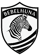 Bebelhuna (M)
