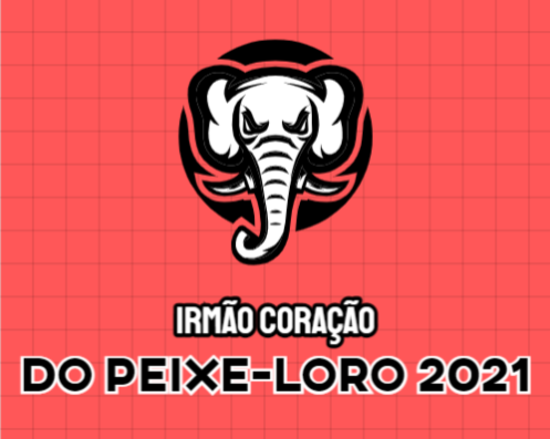 Peixe Loro (M)