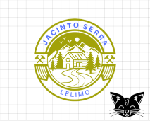Lelimo (M)