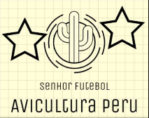 Avicultura Peru (M)