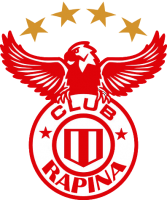 SC Rapina