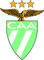 CA Carmanais