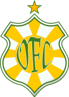 Ourinhos FC