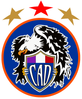 CD Águias