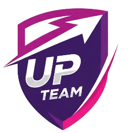 Up Team