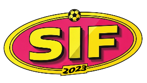 International Steepland Football