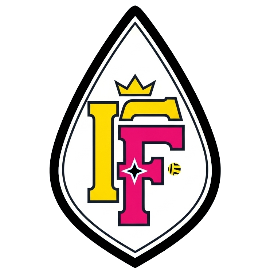 Imperial football