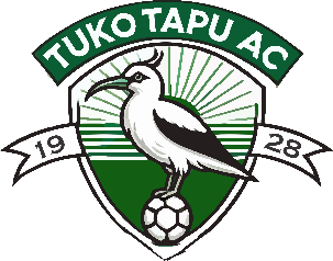 Tukotapu