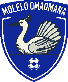Molelo Omaomana