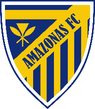 Amazonas
