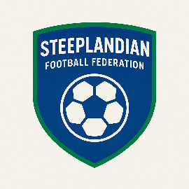 STEEPLAND