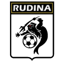 Dynamo Rudina
