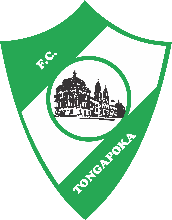 Tongapoka