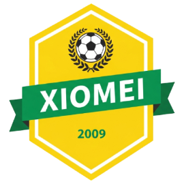 Xiomei Yohoo