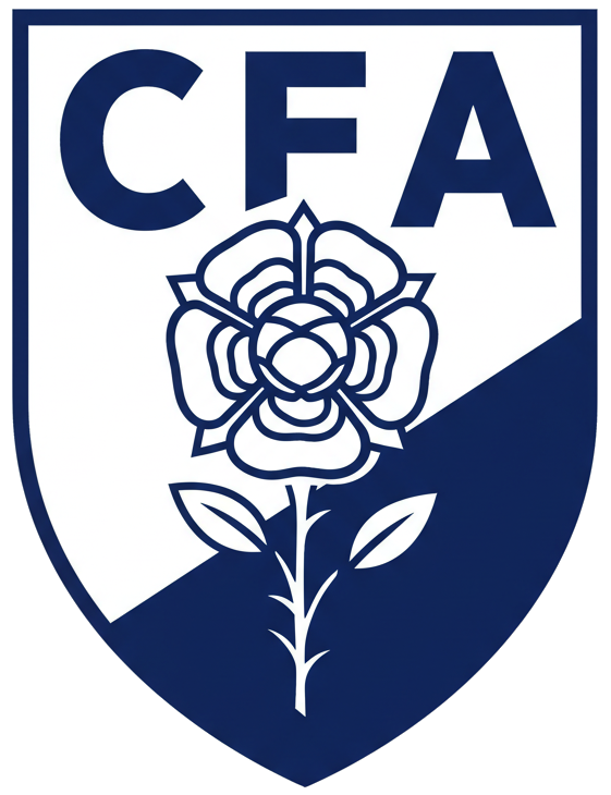 Claromonte