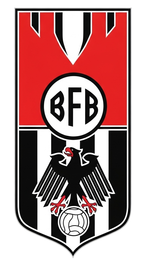 Bergônia