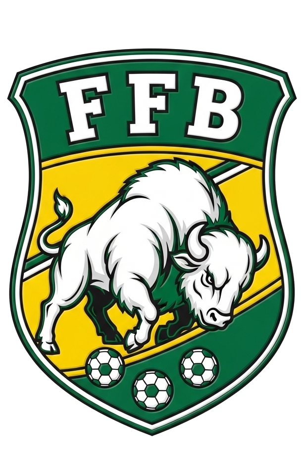 Bencádia